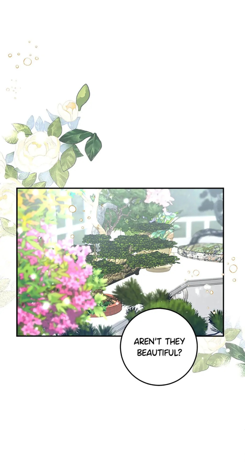 Marriage Situation – Chapter 31 page 15