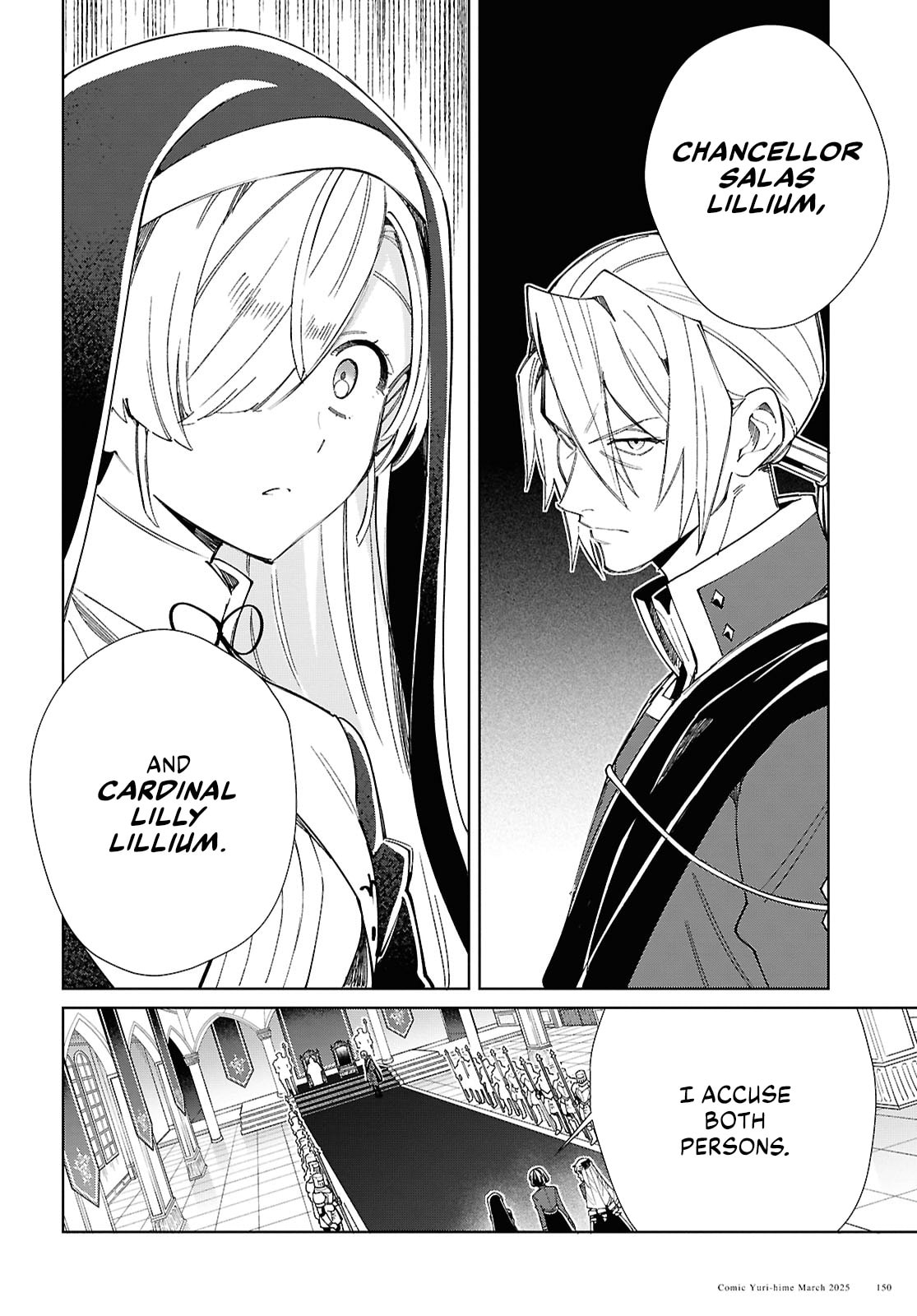 Pursuit page 13