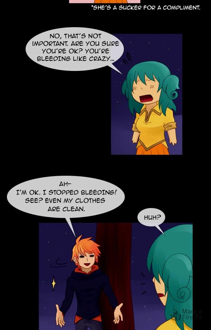 Kubera – Chapter 9 page 39