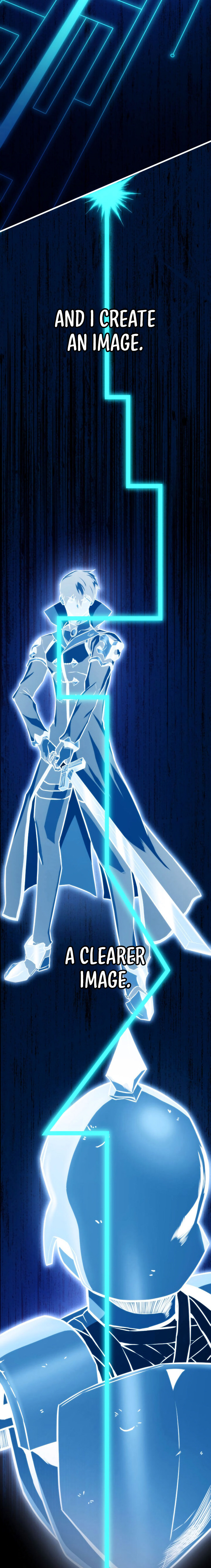 Ranker's Return – Chapter 32 page 45