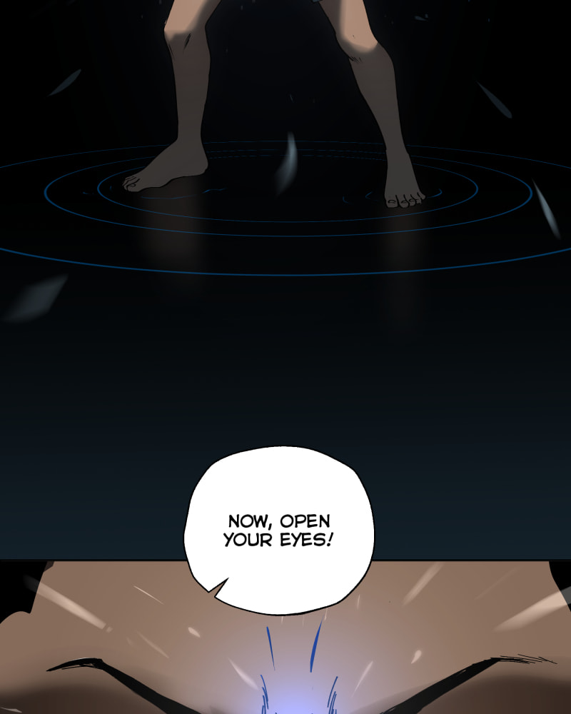 Black Sun – Chapter 4 page 93