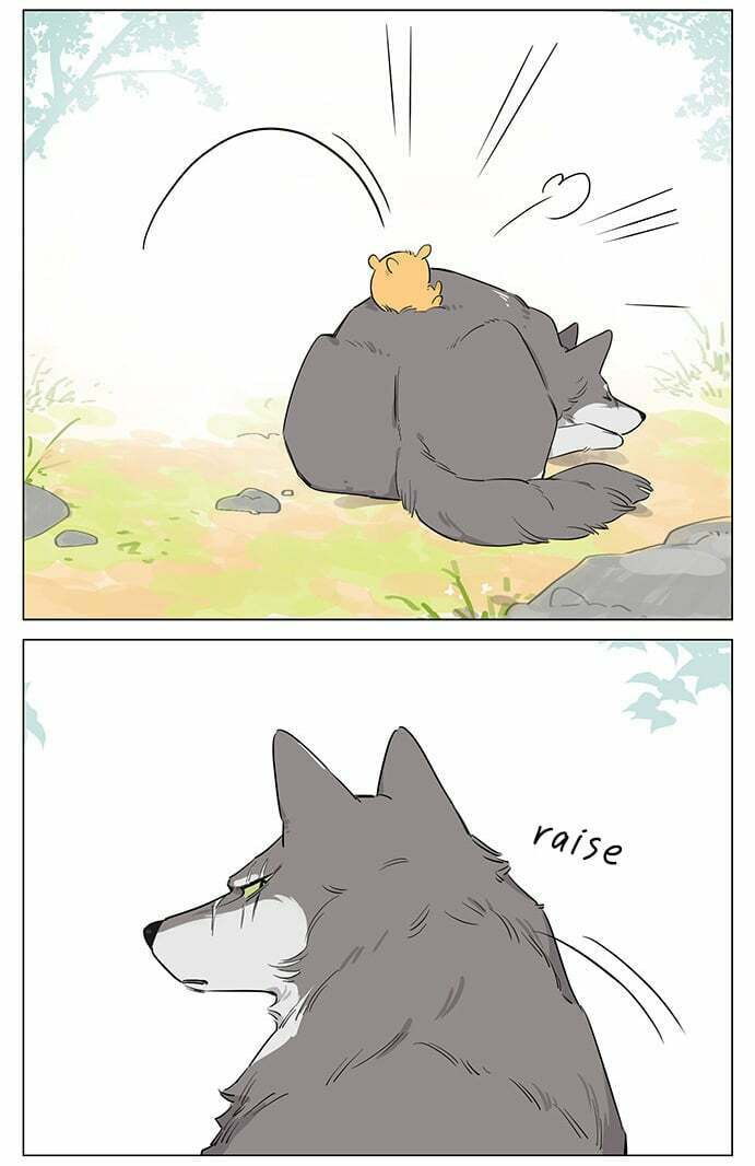 Let's play game page 1
