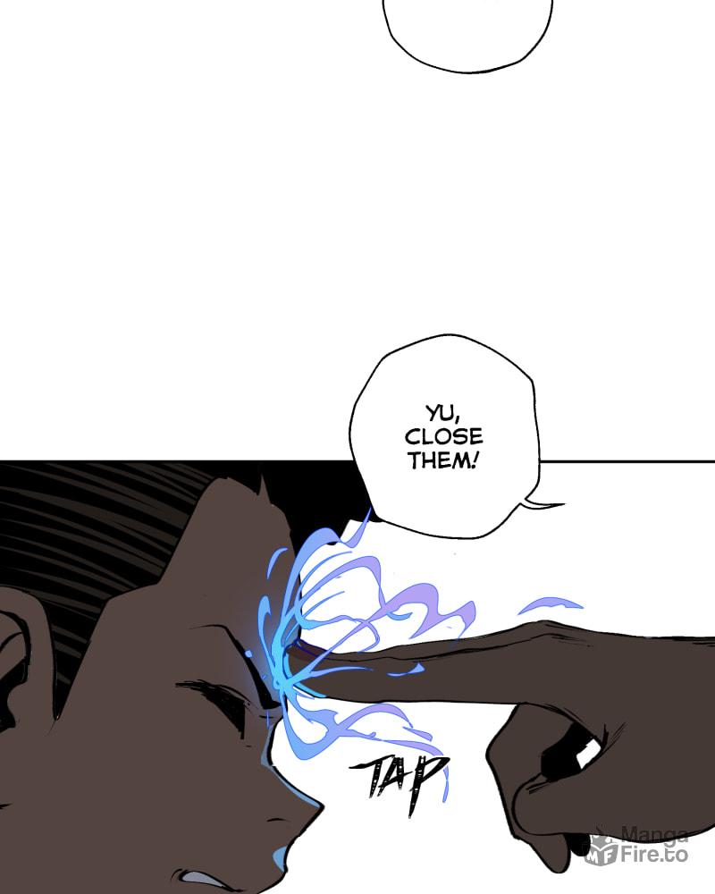 Black Sun – Chapter 4 page 89