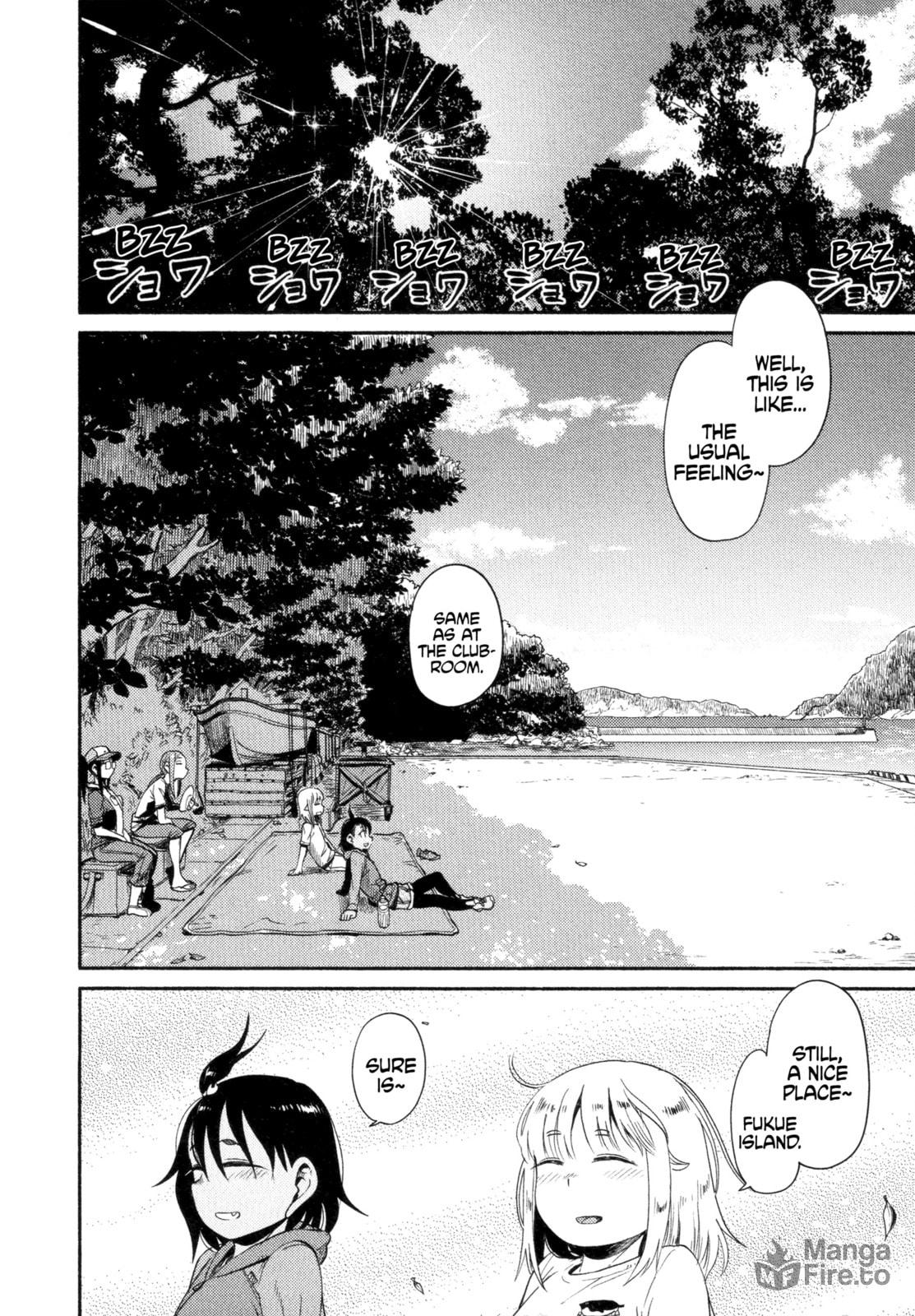 Longtooth Grouper Fishing page 17