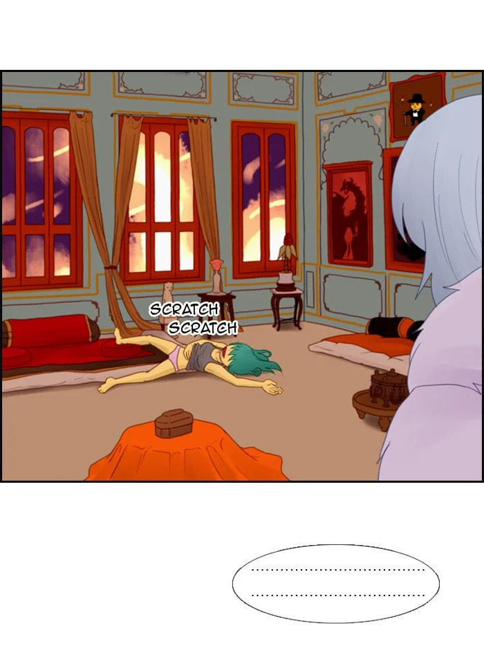 Kubera – Chapter 15 page 30