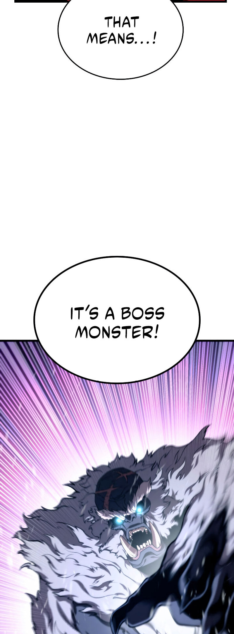 Ranker's Return – Chapter 36 page 42