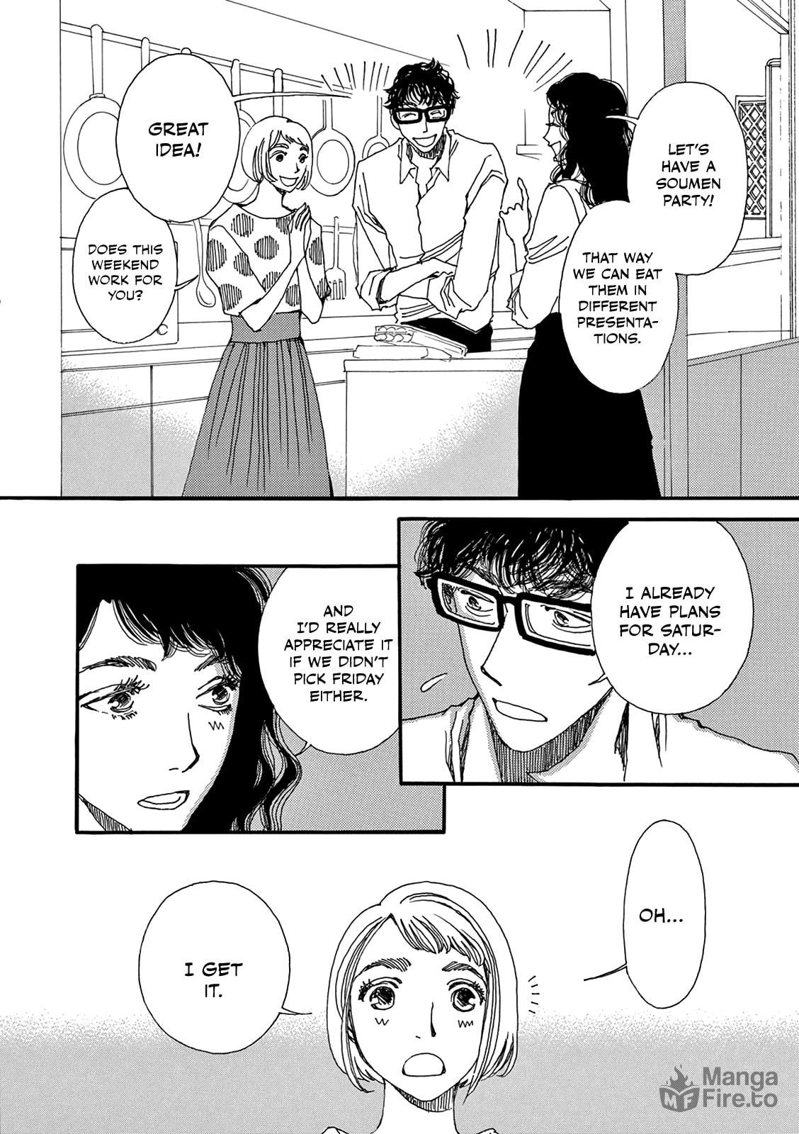 Recipe 13 page 9