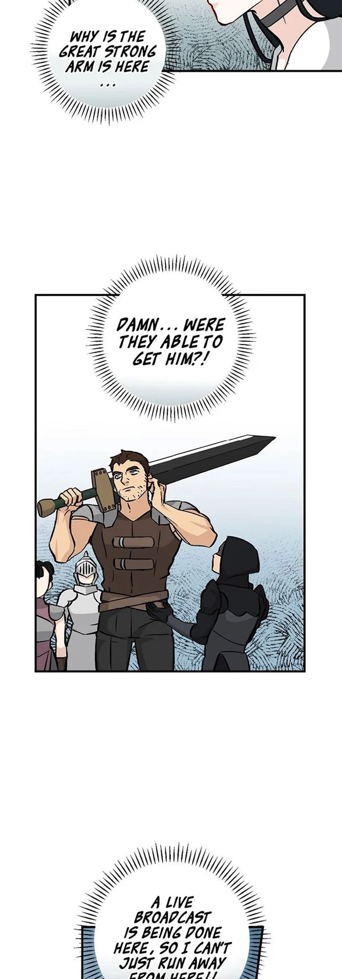 Stand page 40
