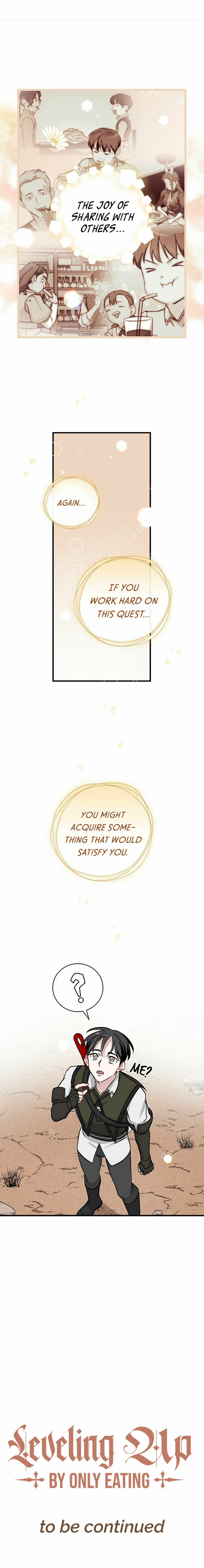 Phoenix page 5