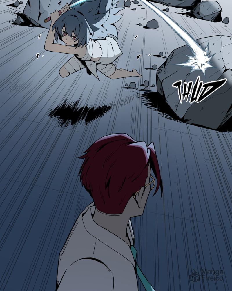 Black Sun – Chapter 55 page 26