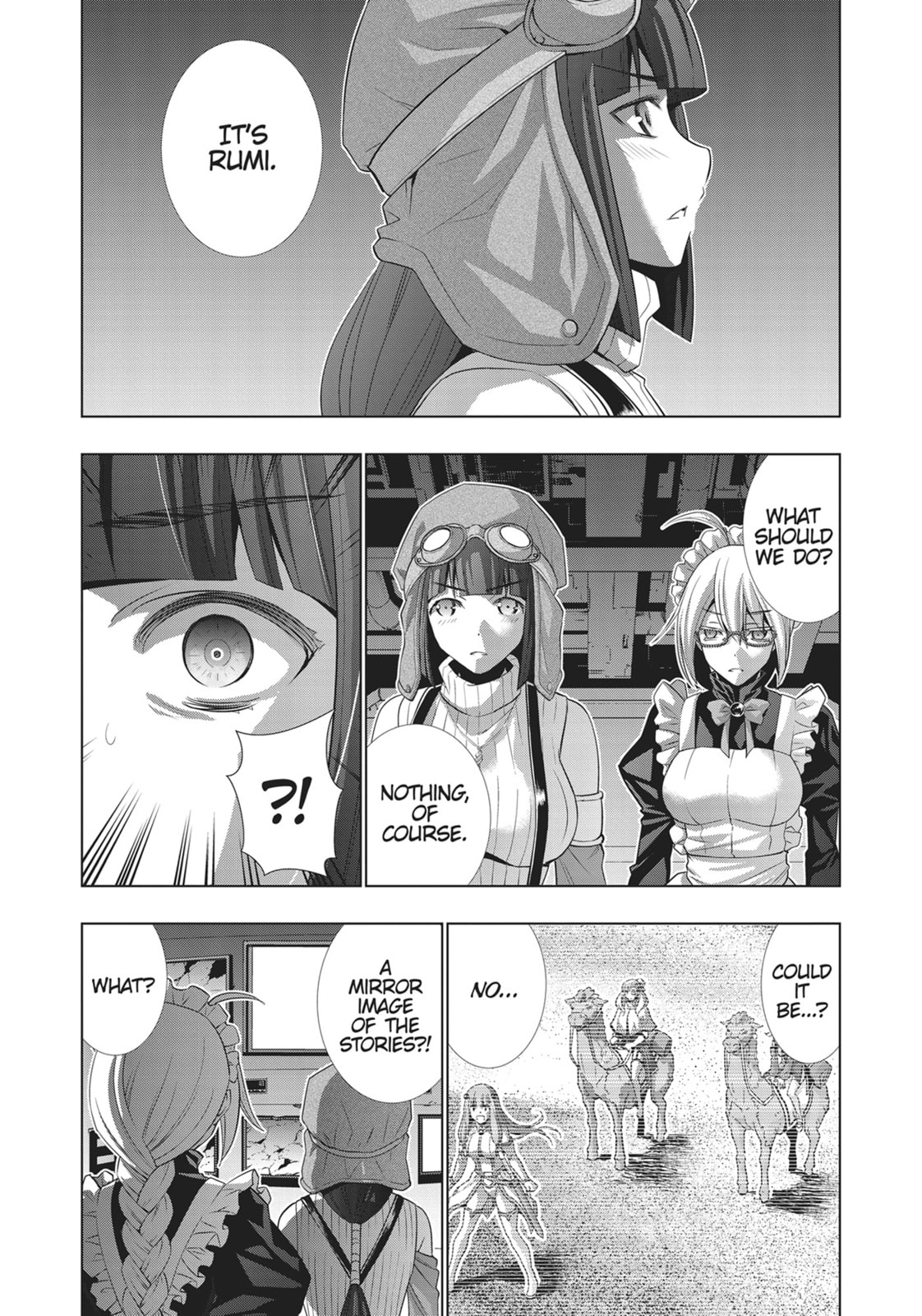 Sandwich page 16