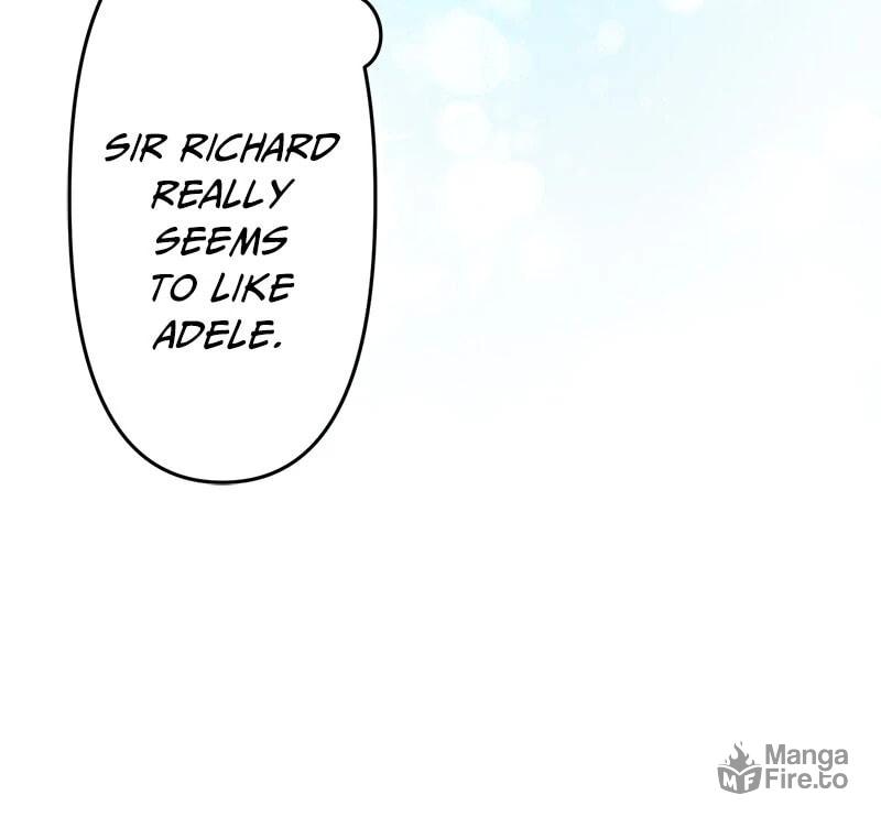 Odebu Akujo ni Tensei Shitara, Naze ka Last Boss Ouji-sama ni Shuuchaku sareteimasu – Chapter 42 page 5