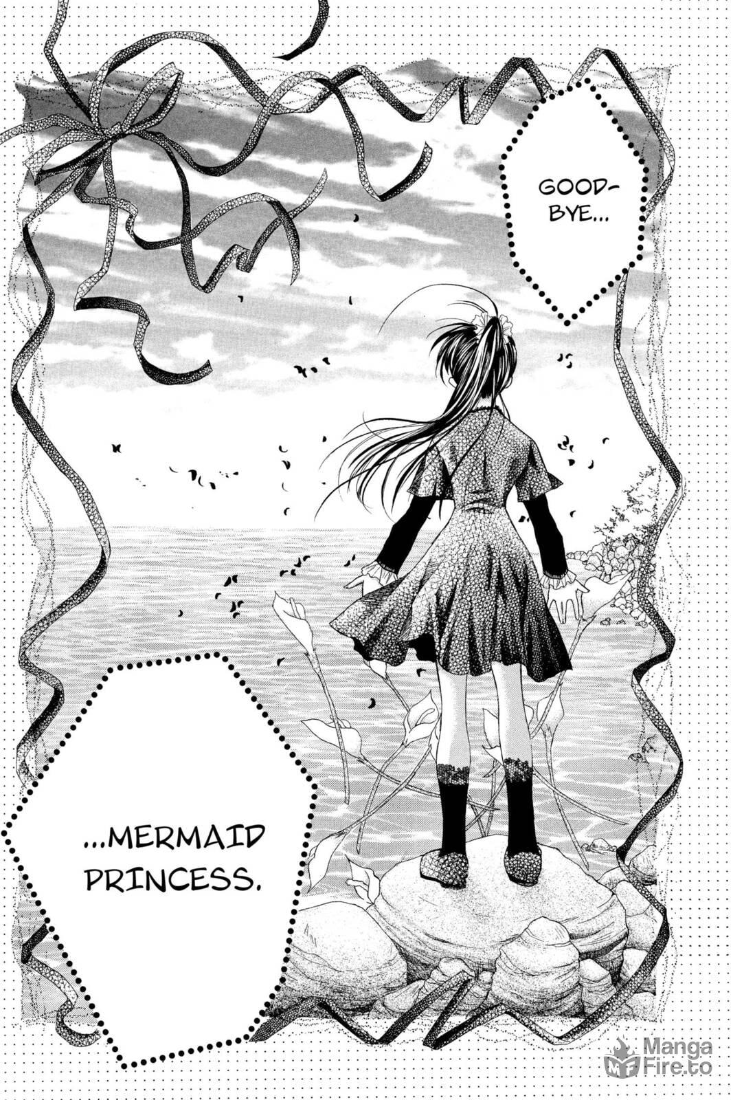 Madoka's" Standards page 26