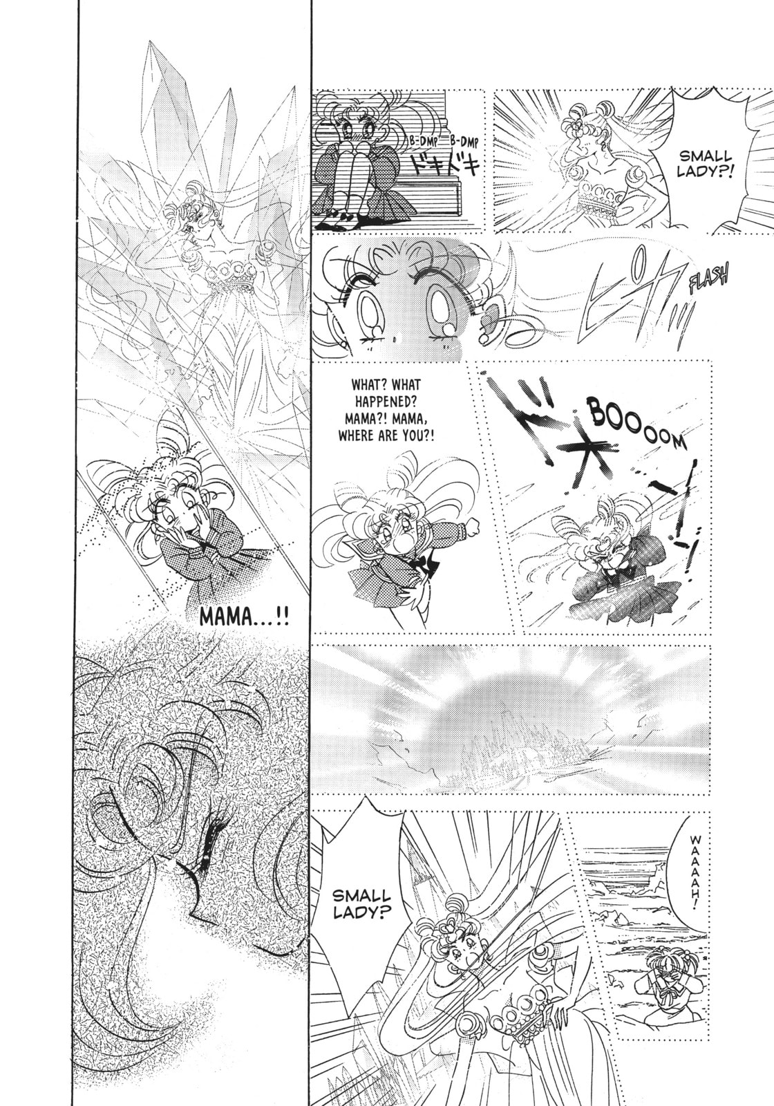 Complication – Nemesis page 42