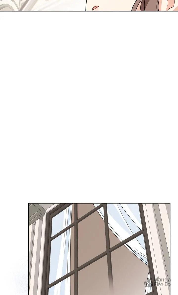My Little Tyrant – Chapter 26 page 80
