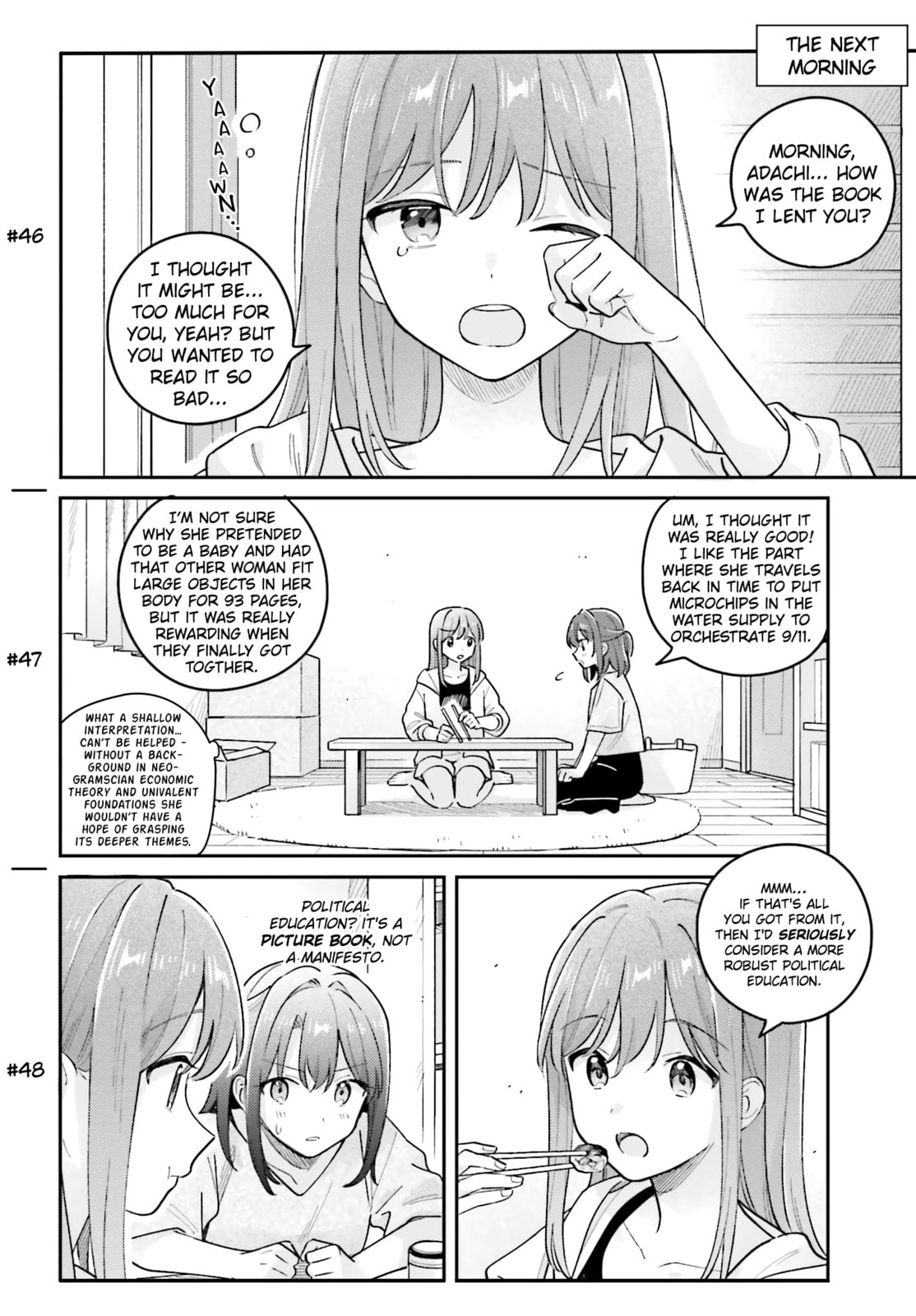 China-Dress Whispers page 16
