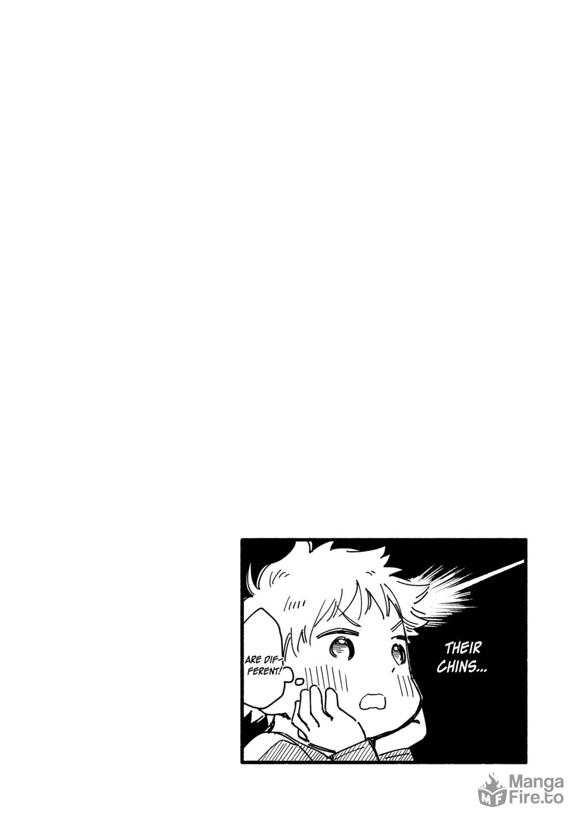 Daydream page 26