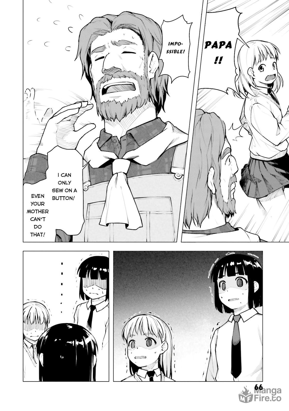 Abrasive Wool page 11