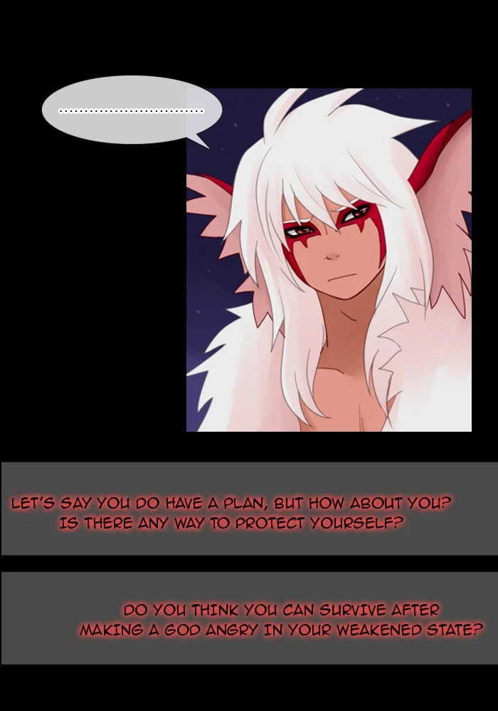 Kubera – Chapter 15 page 3
