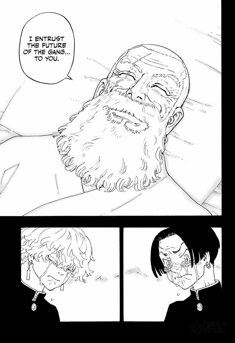 Hibaru Yotsurugi page 24
