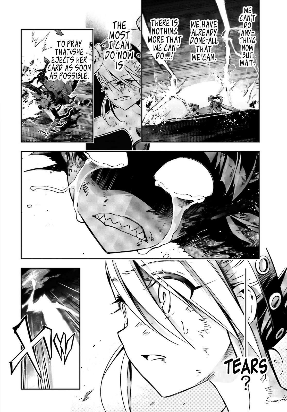 Her Feelings page 10