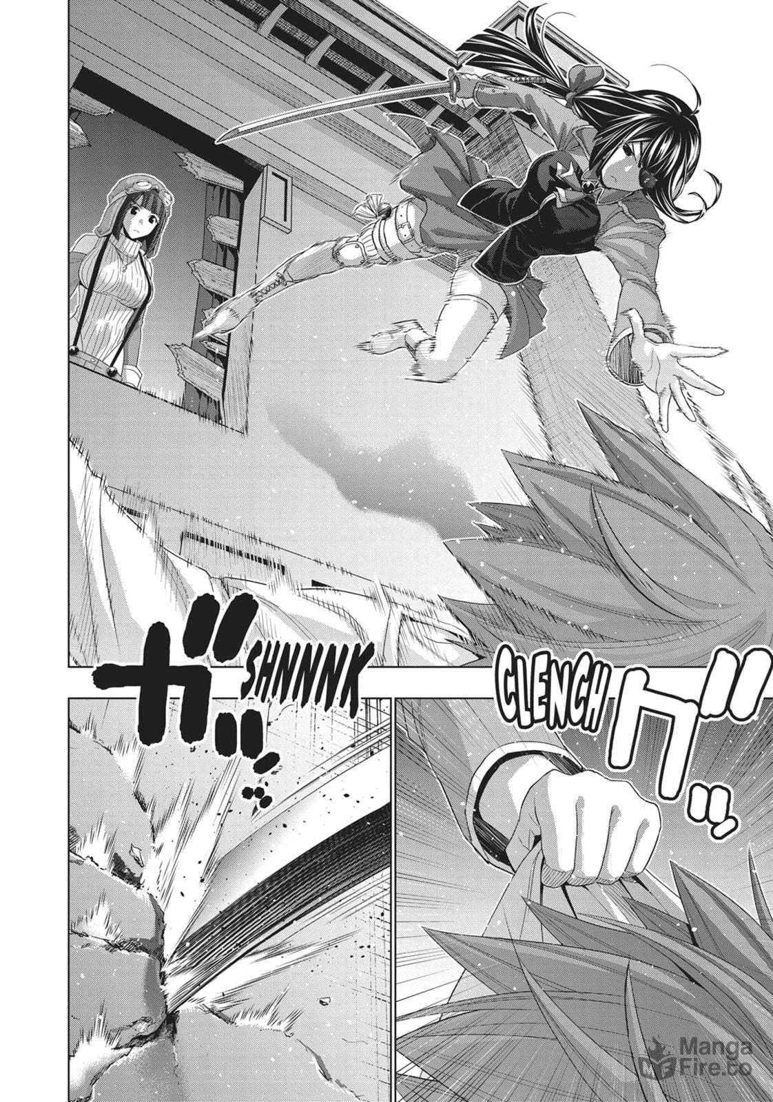 Sandwich page 11