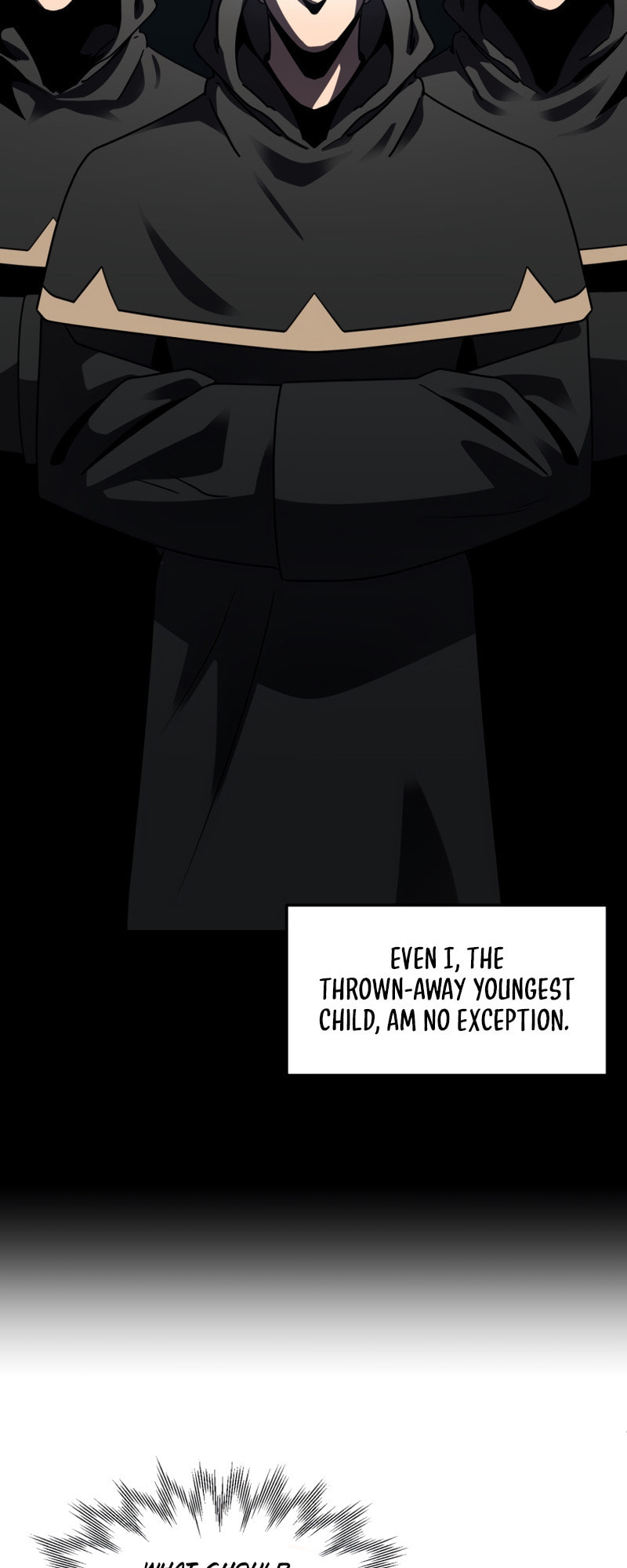 Youngest Son of the Renowned Magic Clan – Chapter 15 page 52