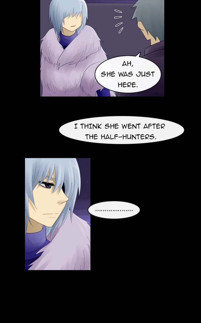 Kubera – Chapter 45 page 13