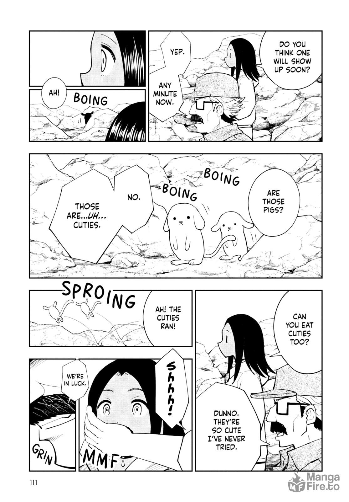 Pork Steak page 4