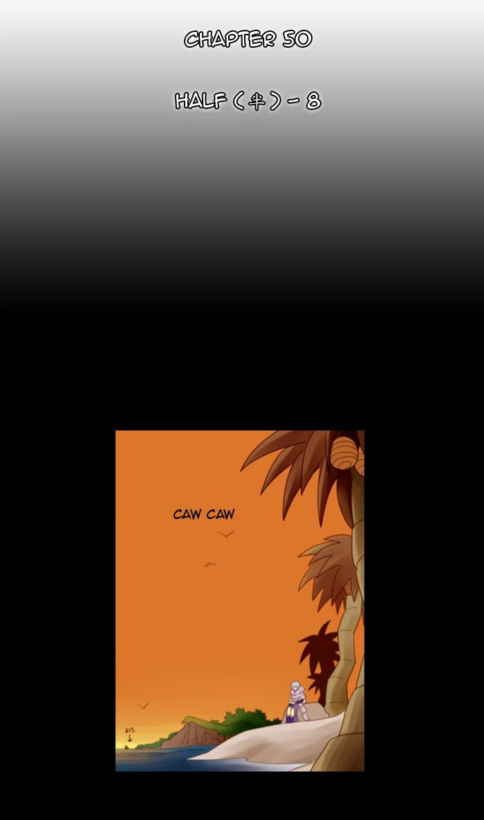 Kubera – Chapter 50 page 6