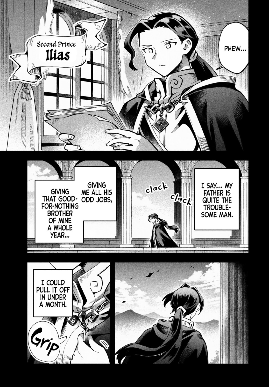 Wedding Rings page 13