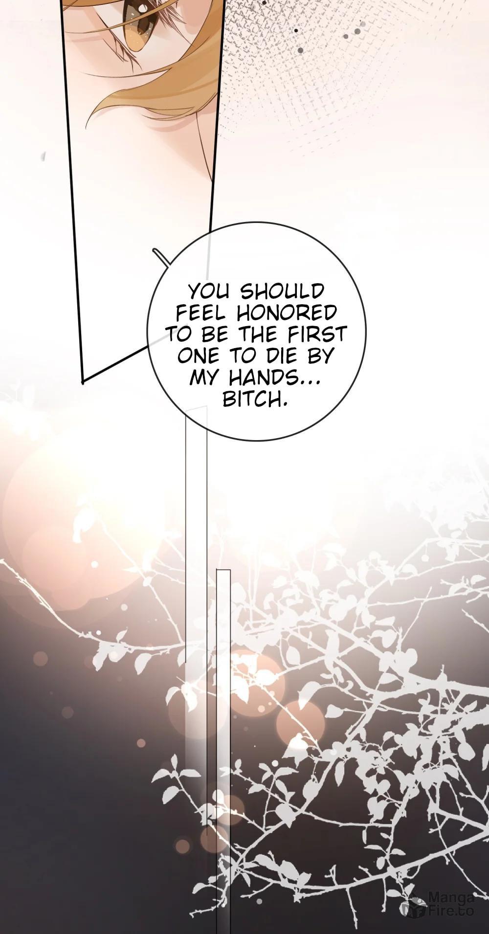 Death By Air page 26