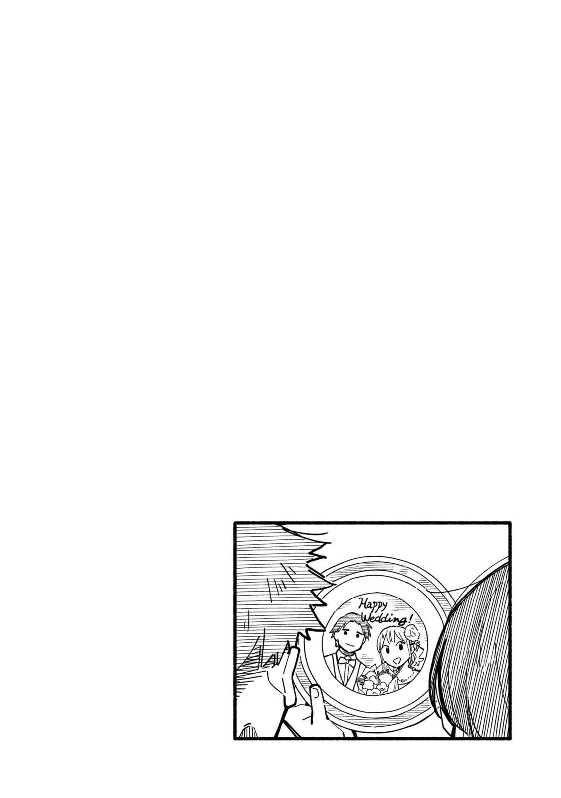 Baumkuchen for Two page 28