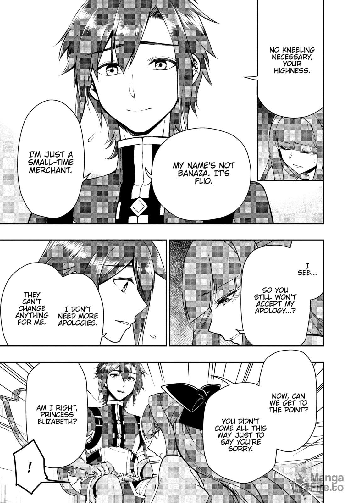 Negotiation page 8