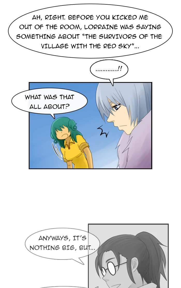 Kubera – Chapter 41 page 15