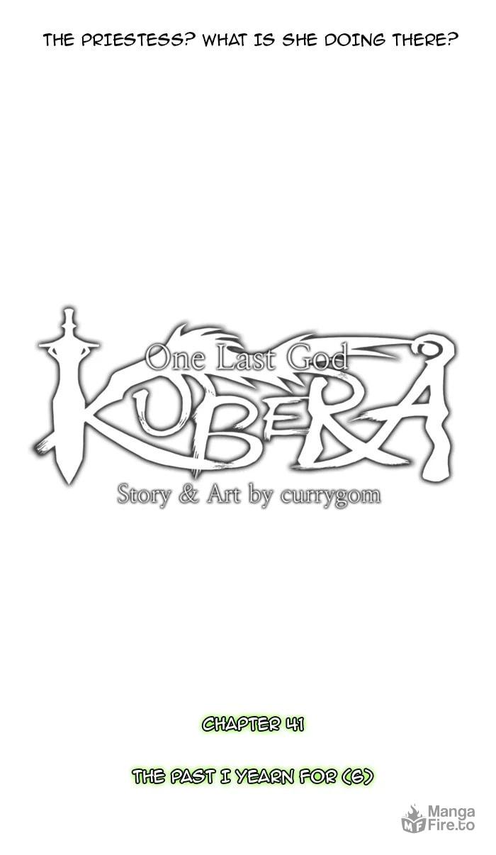 Kubera – Chapter 41 page 2