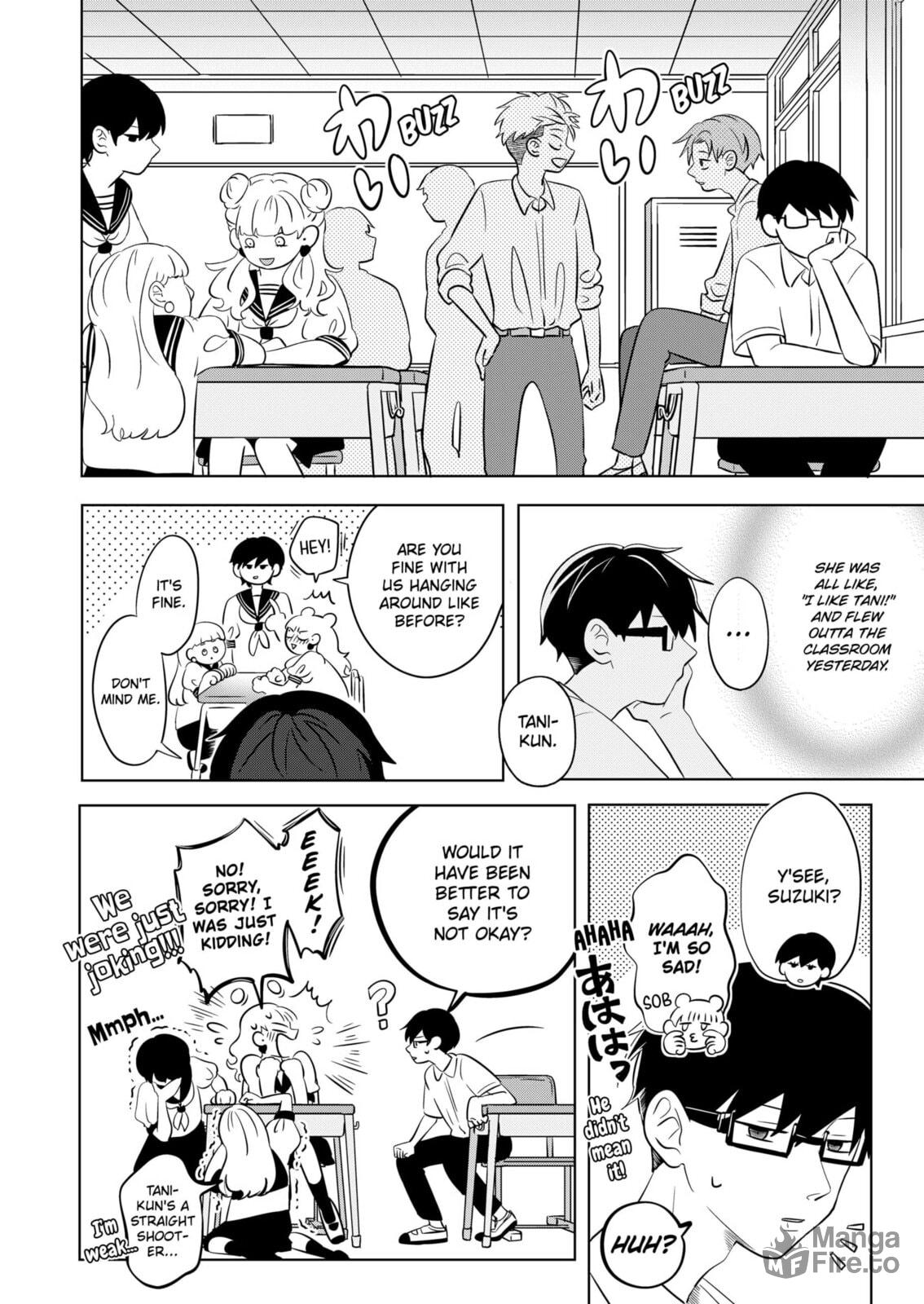 From Tani to Suzuki page 8