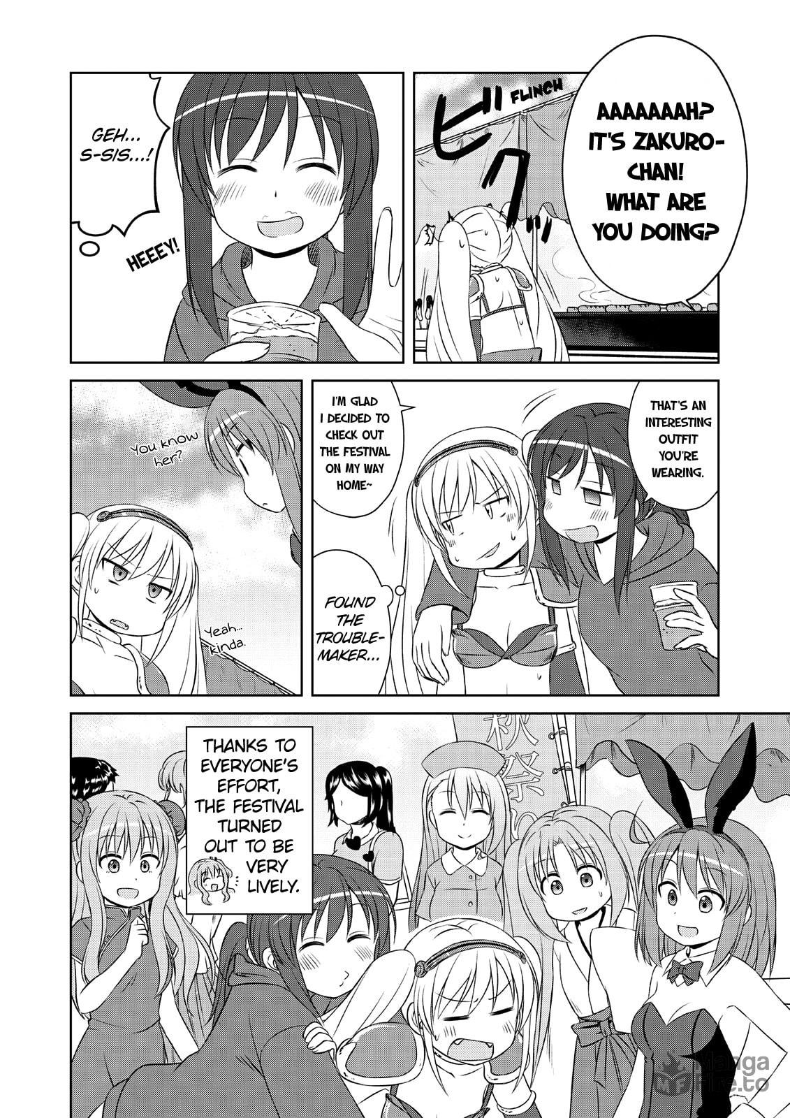 Carnival page 11
