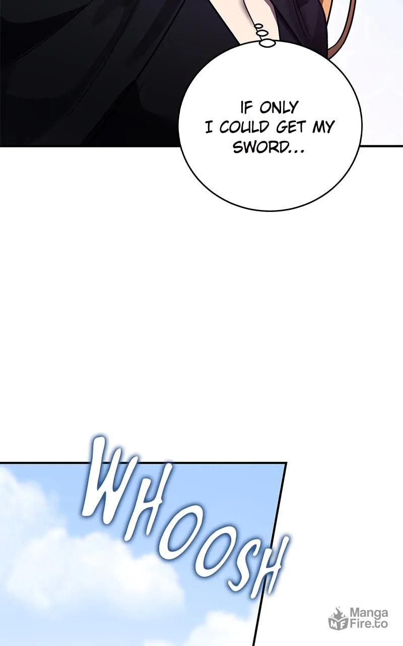 Heroes & Demons & Villains – Chapter 66 page 83