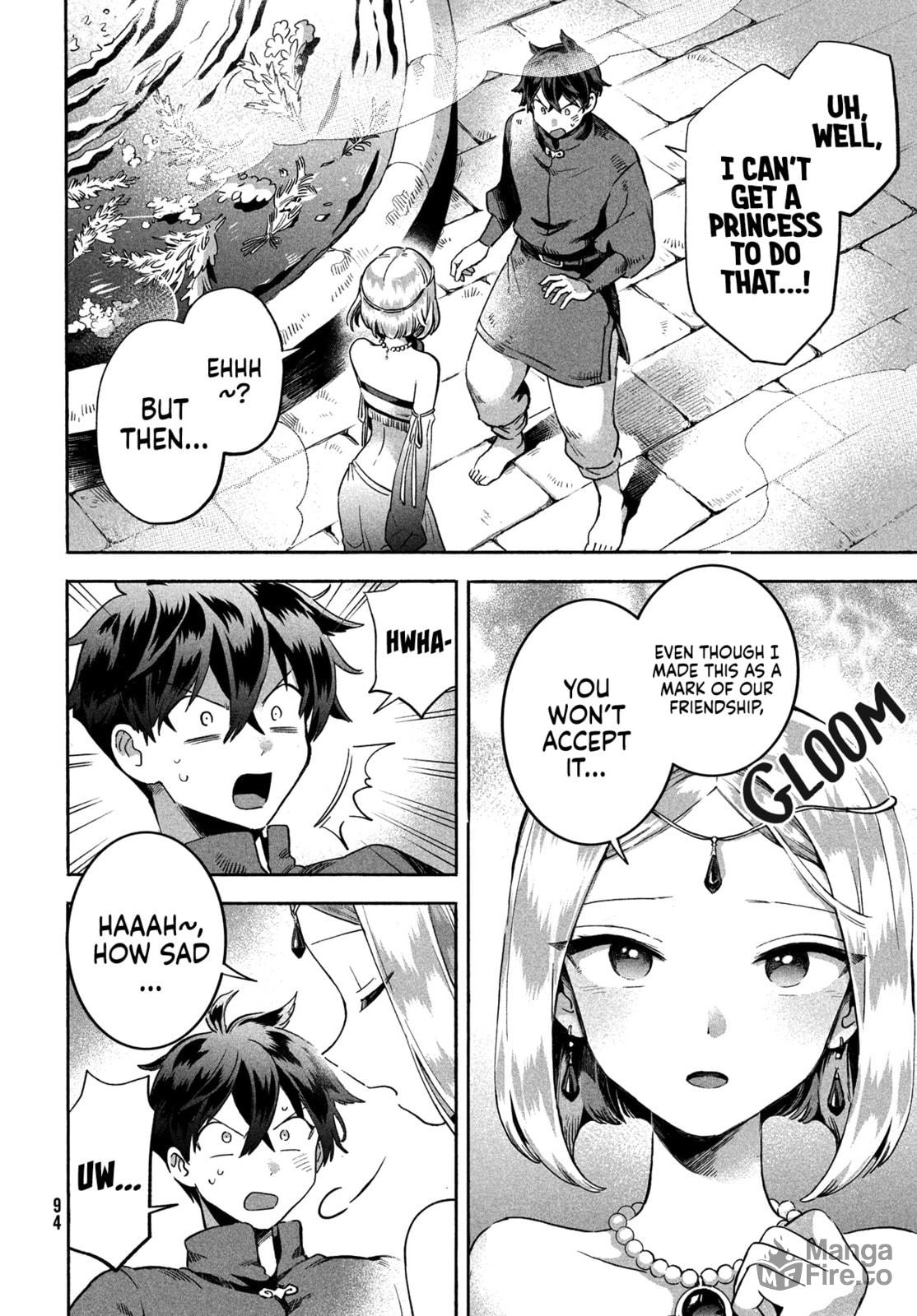 This is just a Treatment page 2