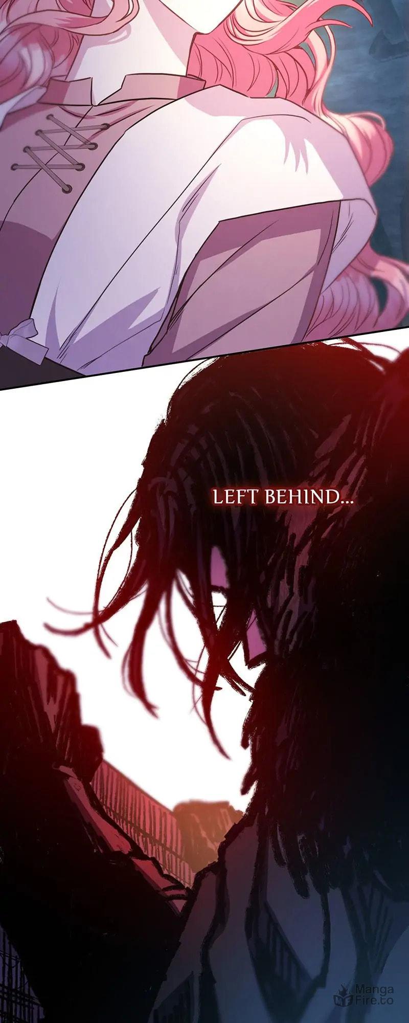 Another Typical Fantasy Romance – Chapter 64 page 4