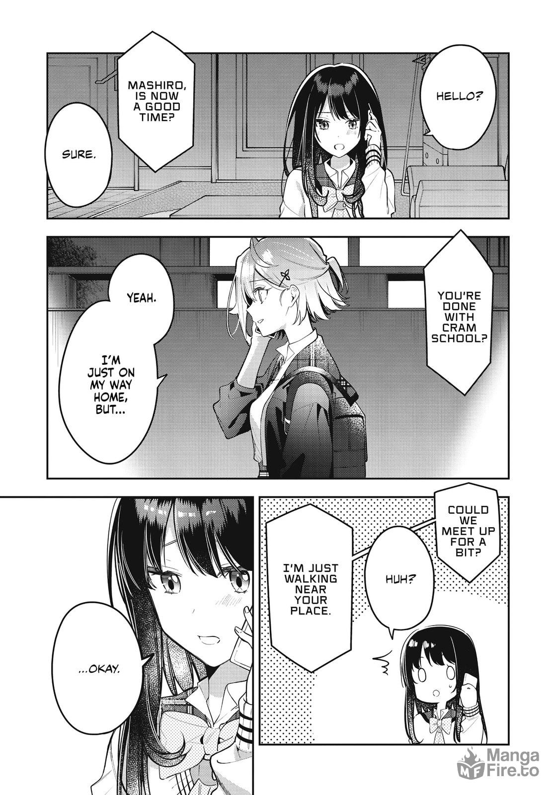 Argument page 8