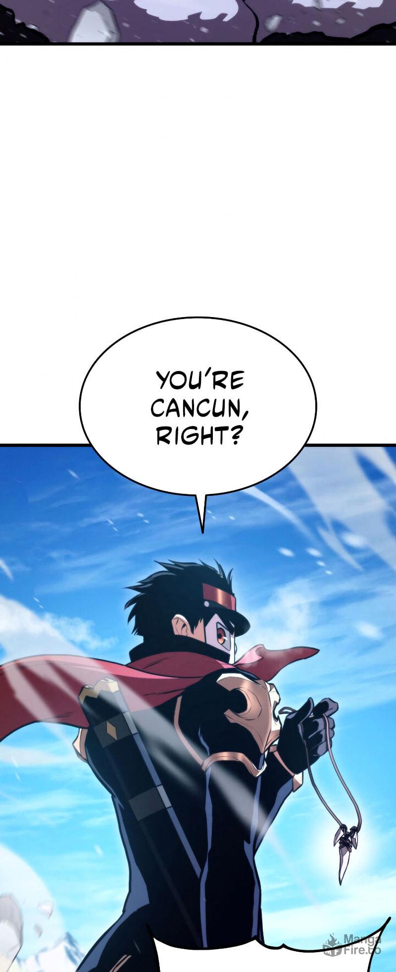 Ranker's Return – Chapter 36 page 53