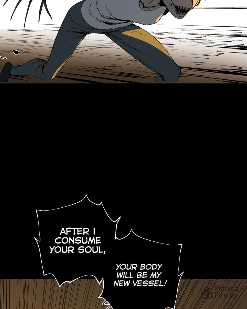 Black Sun – Chapter 4 page 5