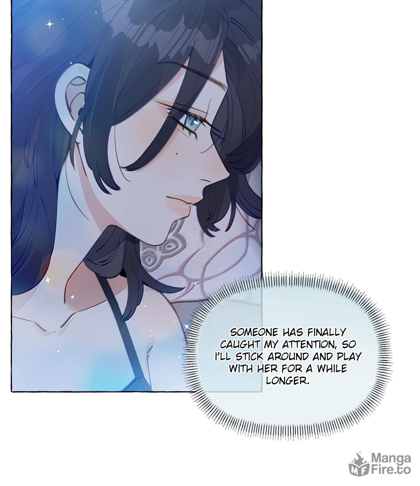 Don't Let Go page 32