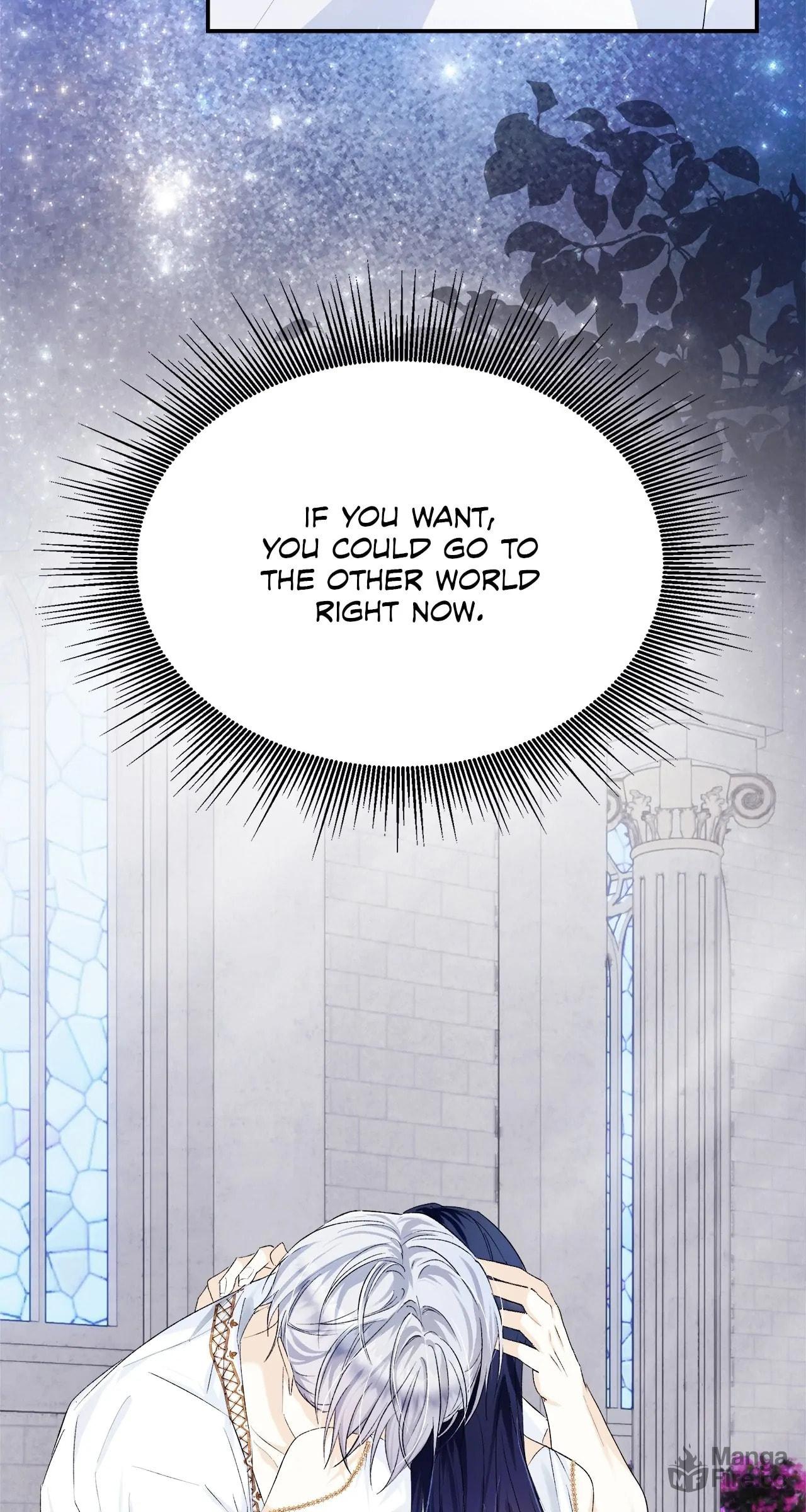 S1 Finale page 77