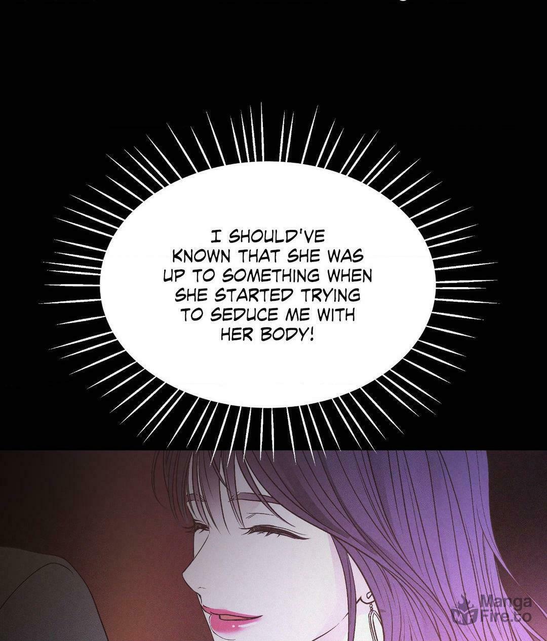 Between Seasons – Chapter 38 page 84