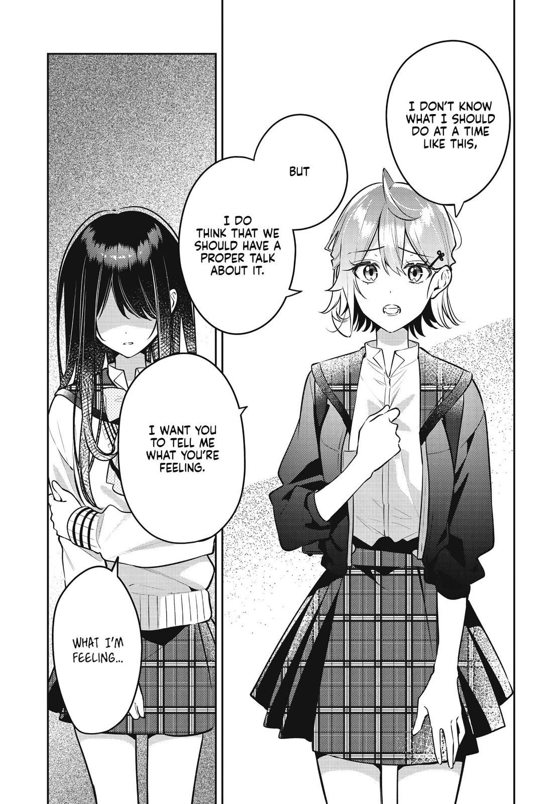 Argument page 12