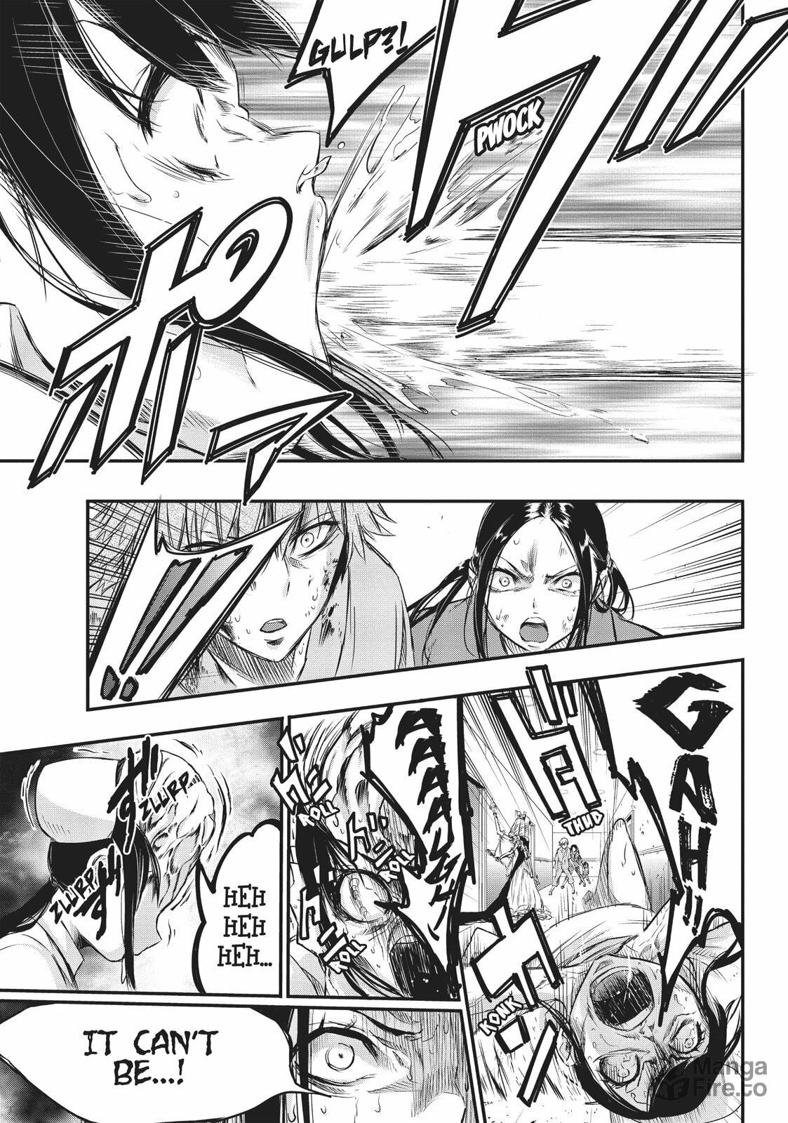 Reincarnation page 44