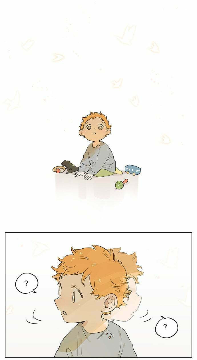 Little potato page 0
